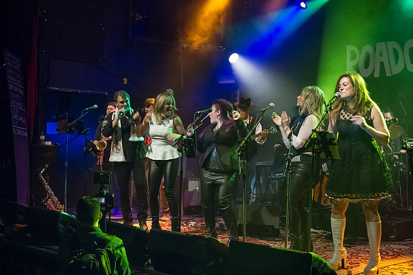 Free the Girls T_O 2014_6323