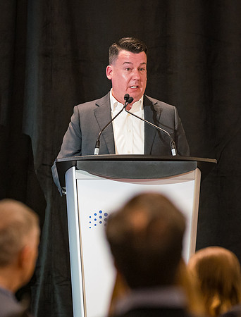 TRREB Town Hall April 2025 Toronto-6363