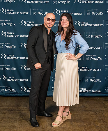Pitbull VIP_70