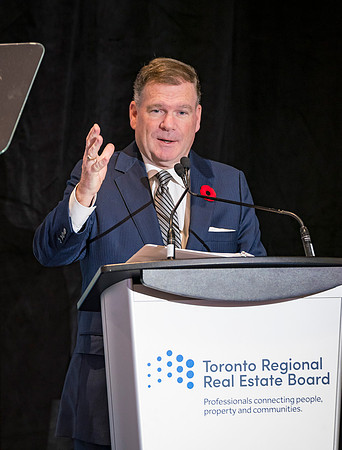 TRREB Talking TRESA Event 2024-4898