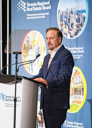 TRREB Talking TRESA Event 2024-4999