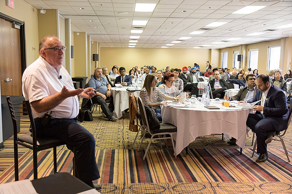 2017 REALTORQUEST Trade Show and Spring AGM-0730