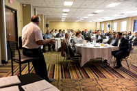 2017 REALTORQUEST - Education