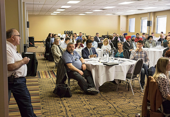 2017 REALTORQUEST Trade Show and Spring AGM-0737