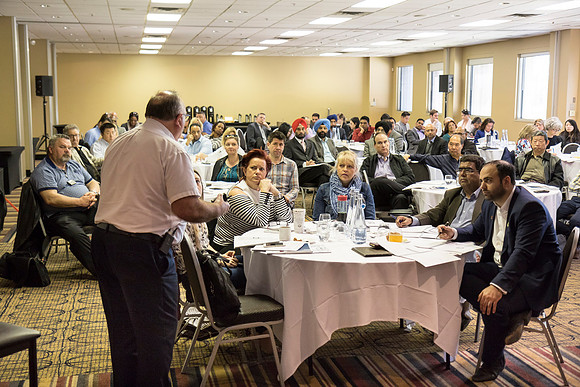 2017 REALTORQUEST Trade Show and Spring AGM-0746