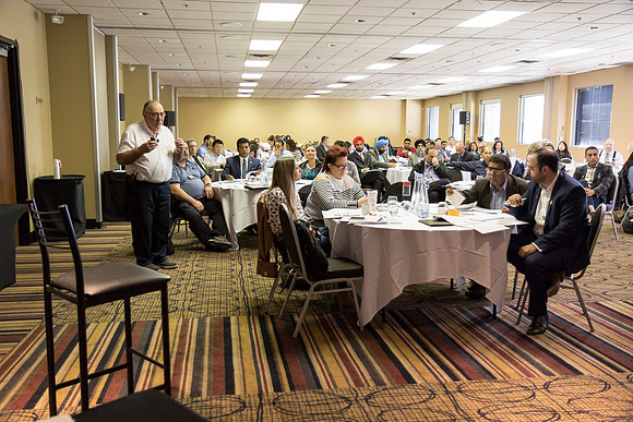 2017 REALTORQUEST Trade Show and Spring AGM-0734