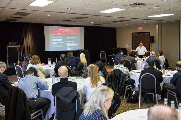 2017 REALTORQUEST Trade Show and Spring AGM-0750