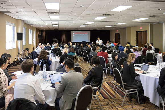 2017 REALTORQUEST Trade Show and Spring AGM-0753