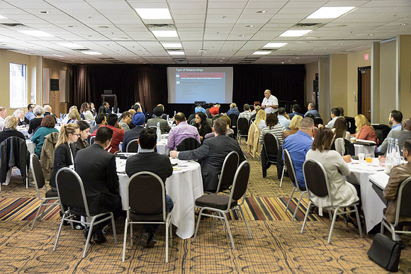 2017 REALTORQUEST Trade Show and Spring AGM-0761