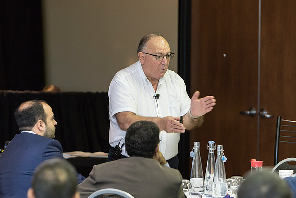 2017 REALTORQUEST Trade Show and Spring AGM-0783
