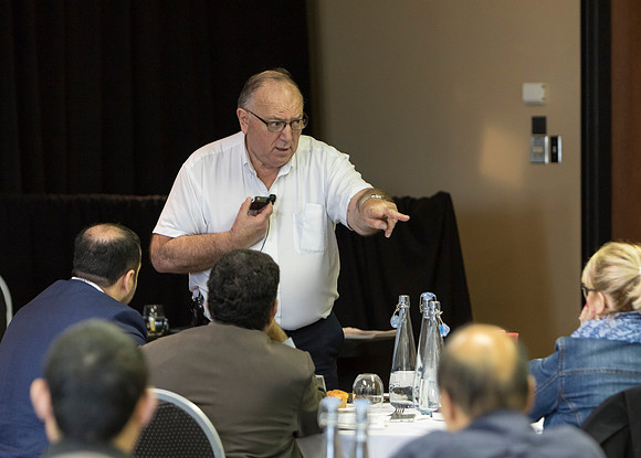 2017 REALTORQUEST Trade Show and Spring AGM-0778
