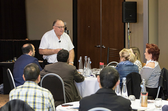 2017 REALTORQUEST Trade Show and Spring AGM-0791