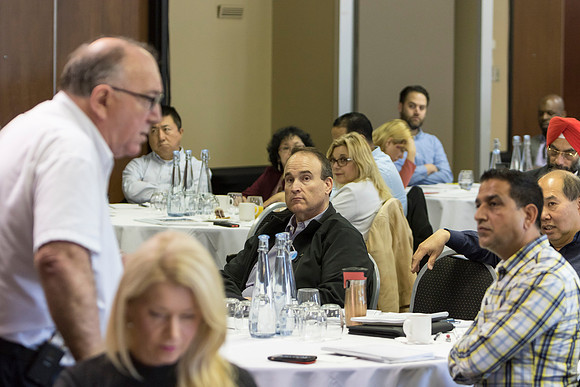 2017 REALTORQUEST Trade Show and Spring AGM-0859