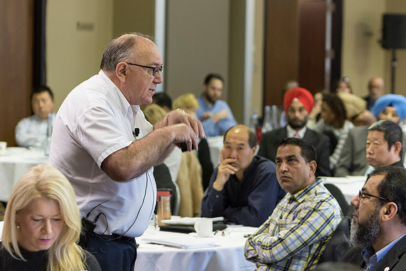 2017 REALTORQUEST Trade Show and Spring AGM-0864
