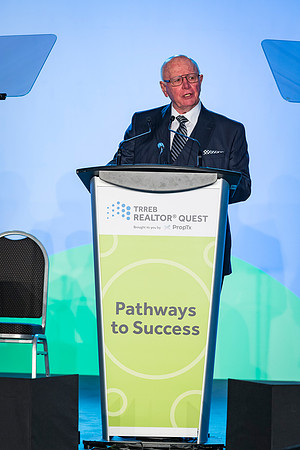 TRREB Realtor Quest 2024_GWP2638