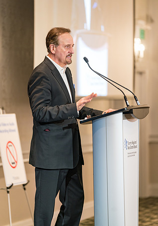 TRREB Town Hall April 2025 Toronto-6301