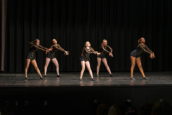 gottadance2022-04428