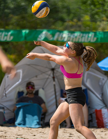2023 Canadian Beach Volleyball Nationals S_GWP08135