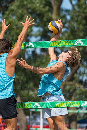 2023 Canadian Beach Volleyball Nationals S_GWP08229