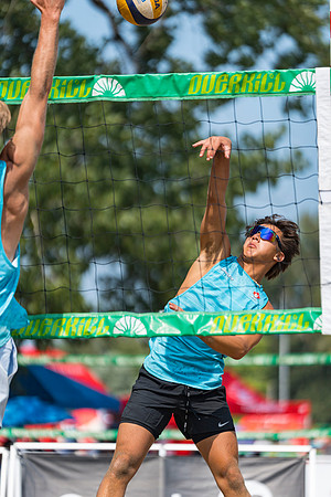 2023 Canadian Beach Volleyball Nationals S_GWP08263