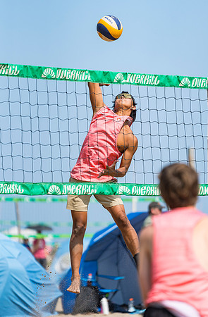 2023 Canadian Beach Volleyball Nationals S_GWP08269