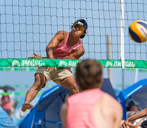 2023 Canadian Beach Volleyball Nationals S_GWP08271