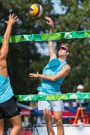 2023 Canadian Beach Volleyball Nationals S_GWP08298