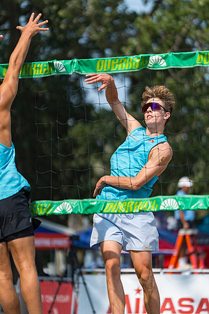 2023 Canadian Beach Volleyball Nationals S_GWP08299