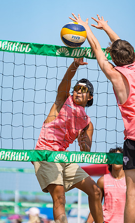 2023 Canadian Beach Volleyball Nationals S_GWP08306