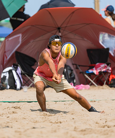 2023 Canadian Beach Volleyball Nationals S_GWP08303