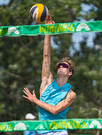 2023 Canadian Beach Volleyball Nationals S_GWP08321