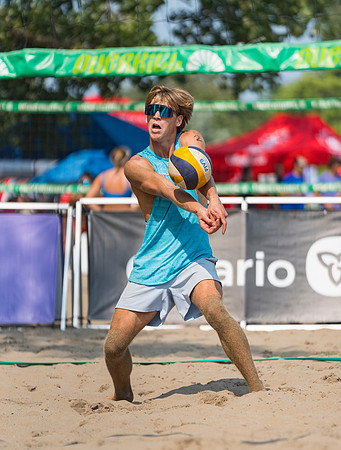 2023 Canadian Beach Volleyball Nationals S_GWP08353