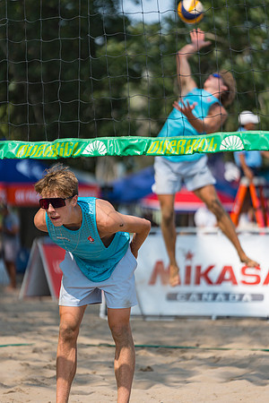 2023 Canadian Beach Volleyball Nationals S_GWP08347
