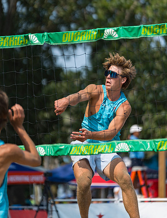 2023 Canadian Beach Volleyball Nationals S_GWP08356