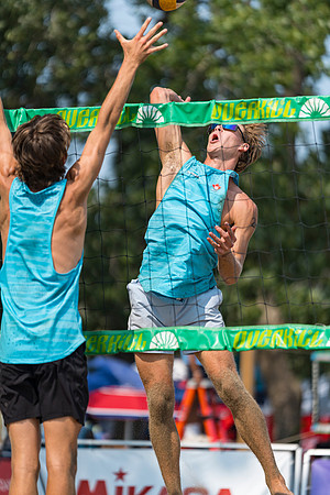 2023 Canadian Beach Volleyball Nationals S_GWP08364