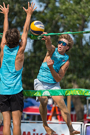 2023 Canadian Beach Volleyball Nationals S_GWP08365