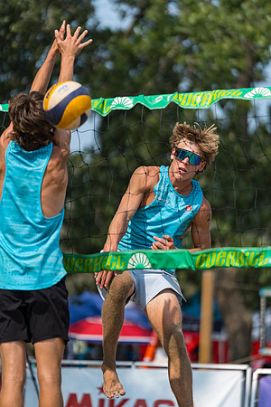 2023 Canadian Beach Volleyball Nationals S_GWP08366
