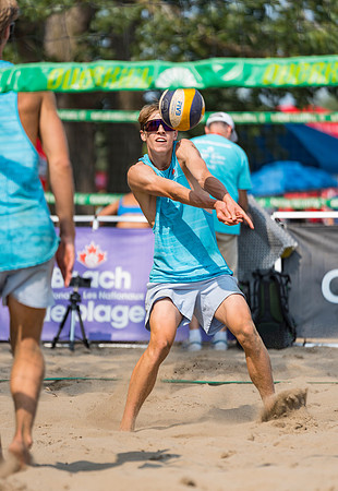 2023 Canadian Beach Volleyball Nationals S_GWP08370