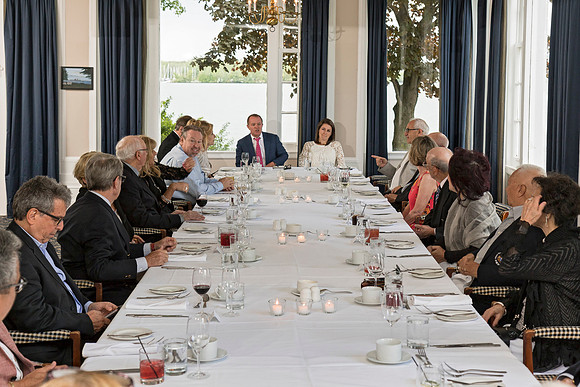 Past Presidents Dinner 2017 at RCYC_034
