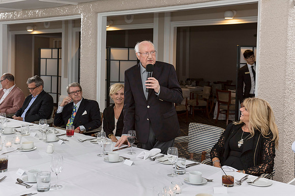 Past Presidents Dinner 2017 at RCYC_045