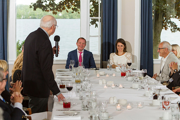 Past Presidents Dinner 2017 at RCYC_048