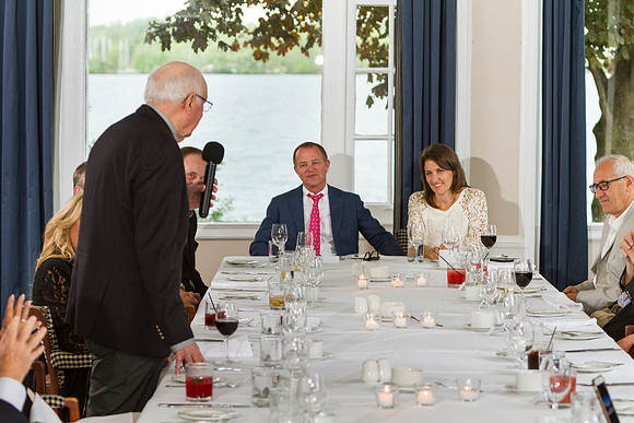 Past Presidents Dinner 2017 at RCYC_049