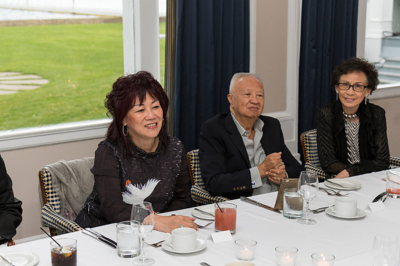 Past Presidents Dinner 2017 at RCYC_050