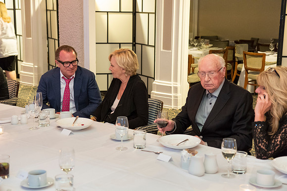 Past Presidents Dinner 2017 at RCYC_054