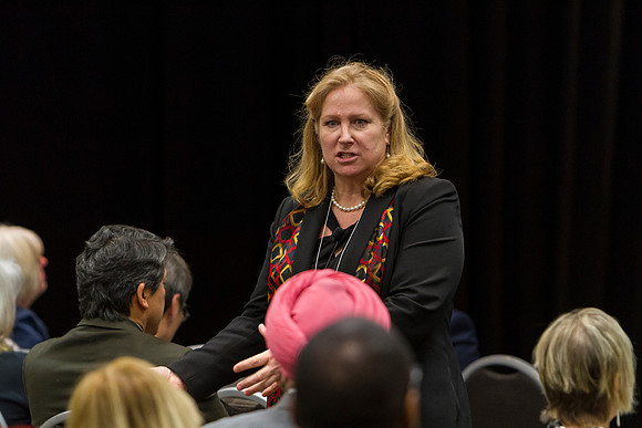 2017 REALTORQUEST Trade Show and Spring AGM-0836