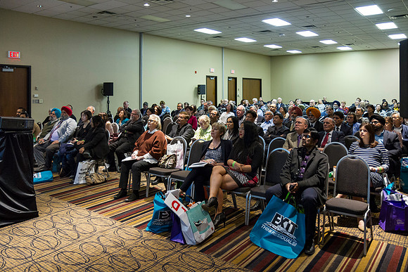 2017 REALTORQUEST Trade Show and Spring AGM-0878