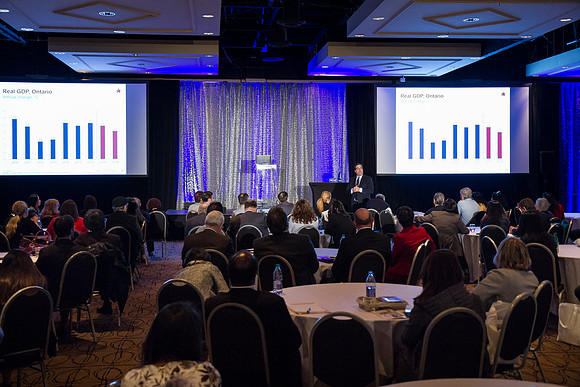 2017 REALTORQUEST Trade Show and Spring AGM-0885