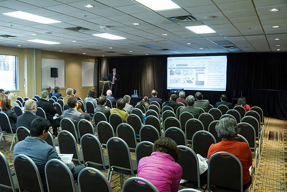 2017 REALTORQUEST Trade Show and Spring AGM-0882