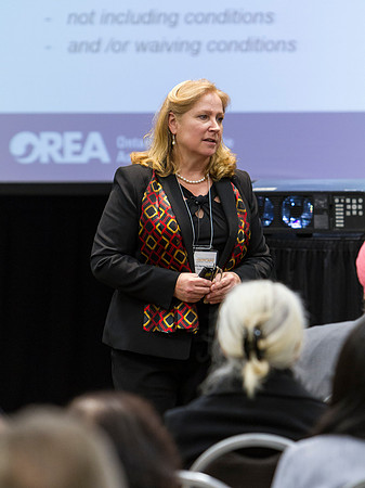 2017 REALTORQUEST Trade Show and Spring AGM-0833