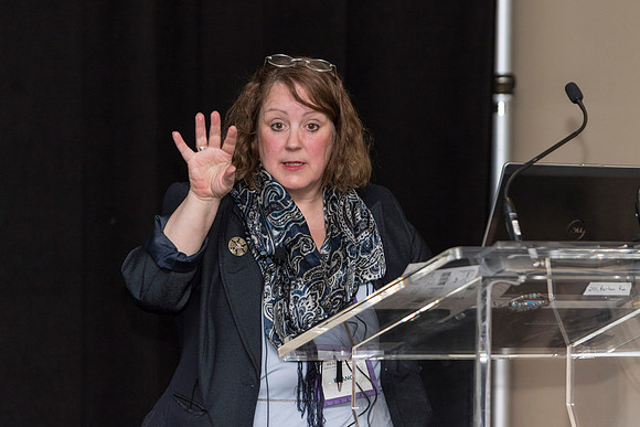 2017 REALTORQUEST Trade Show and Spring AGM-1567